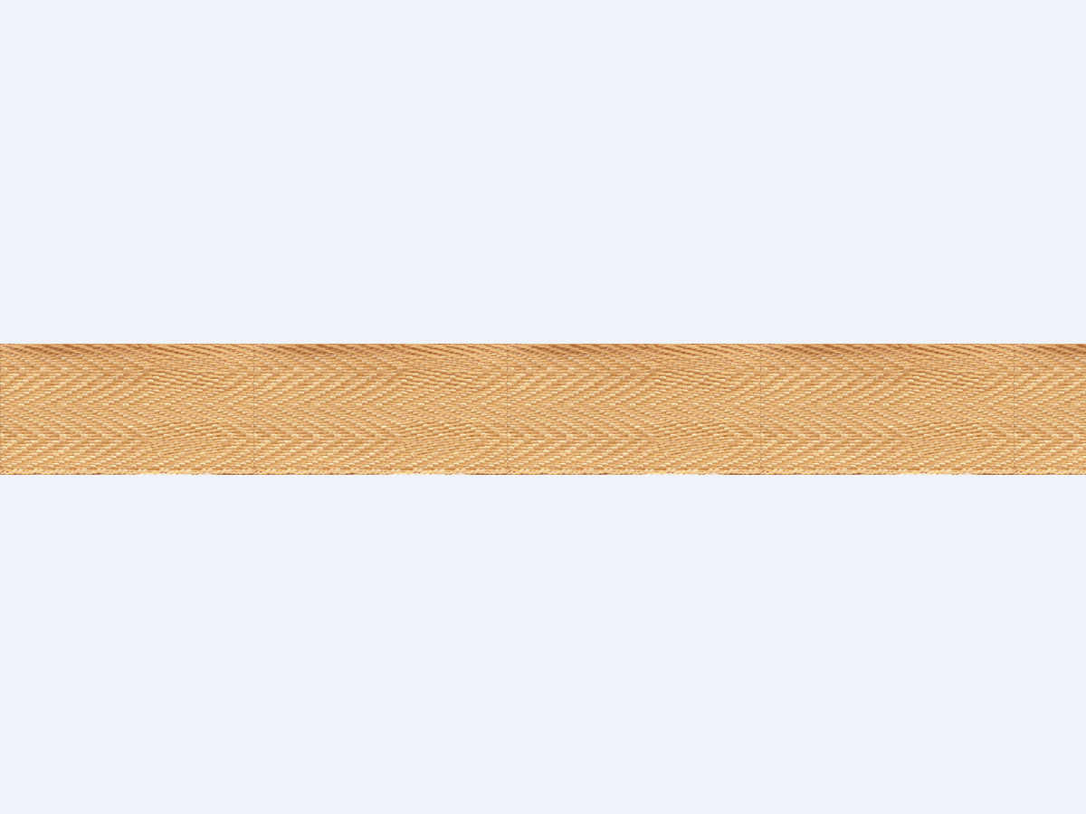 Бамбук натуральный 1 - изображение 1 - заказать онлайн в салоне штор Benone в Лобне