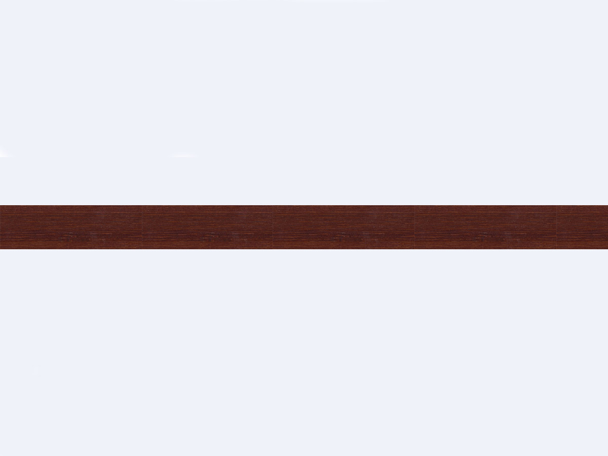 Бамбук махагони 1 - изображение 1 - заказать онлайн в салоне штор Benone в Лобне