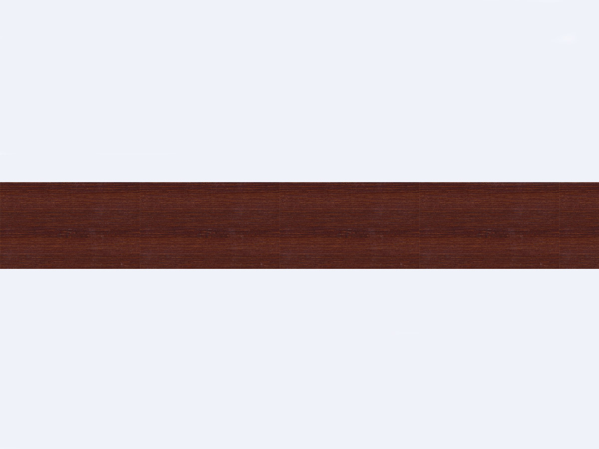 Бамбук махагони 2 - изображение 1 - заказать онлайн в салоне штор Benone в Лобне