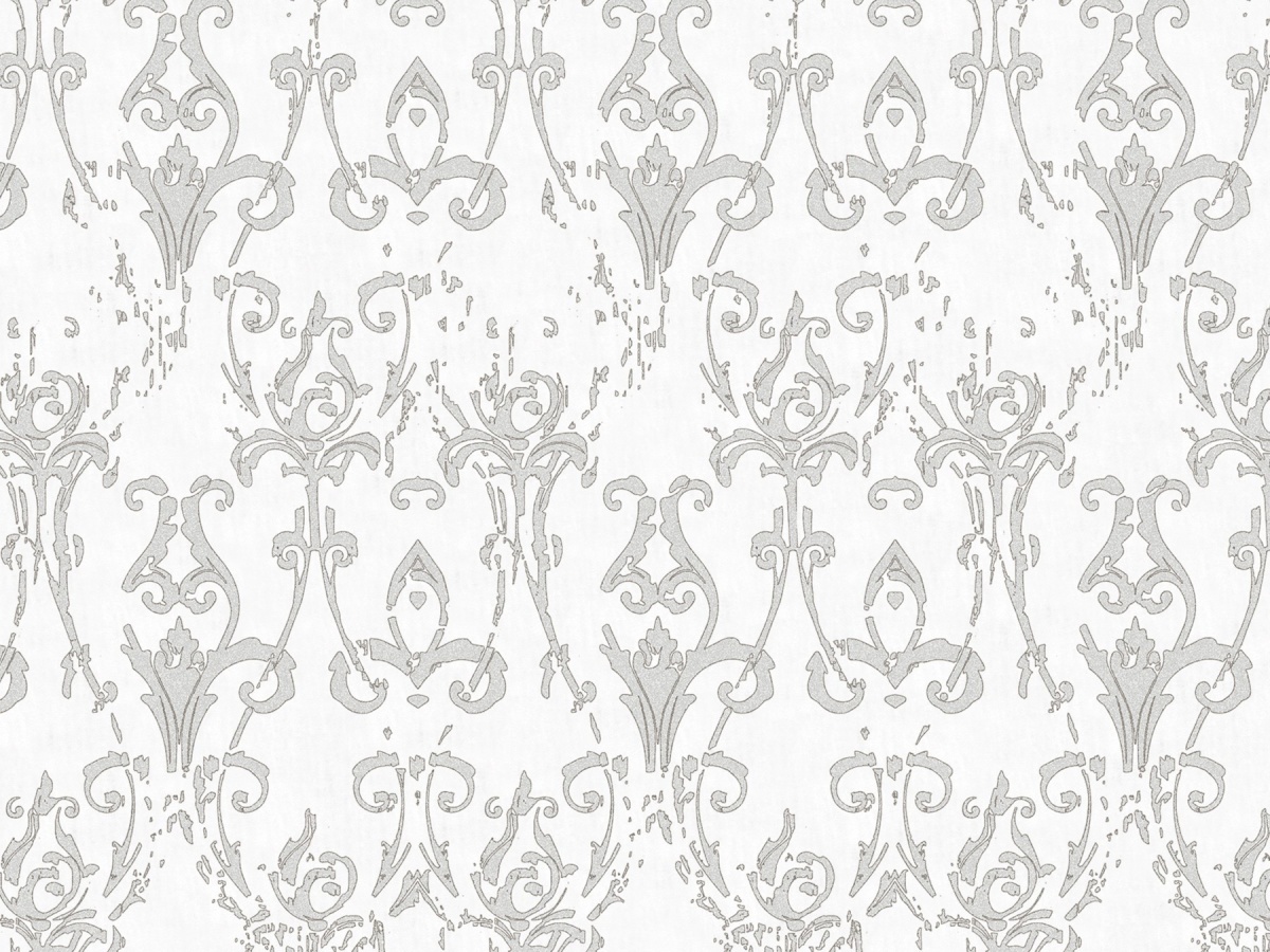 Ткань для римских штор Benone premium 3885 - изображение 1 - заказать онлайн в салоне штор Benone в Лобне