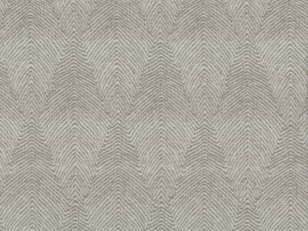 Ткань для римских штор Benone Premium 4049 - изображение 1 - заказать онлайн в салоне штор Benone в Лобне