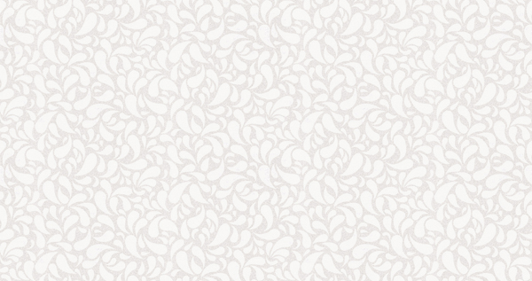 Ткань для рулонных штор Benone 7024 - изображение 1 - заказать онлайн в салоне штор Benone в Лобне