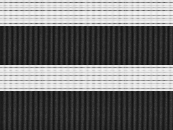 Ткань для рулонных штор зебра Benone 7188 - изображение 1 - заказать онлайн в салоне штор Benone в Лобне
