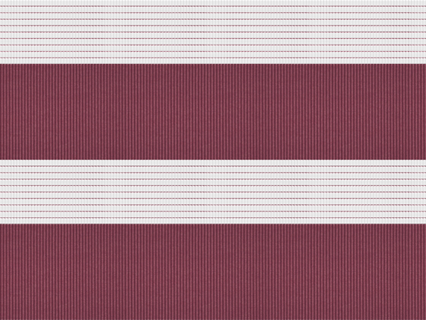 Ткань для рулонных штор зебра Benone 7192 - изображение 1 - заказать онлайн в салоне штор Benone в Лобне