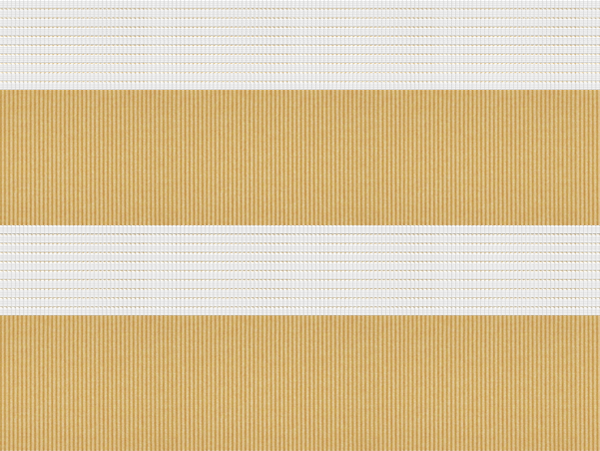 Ткань для рулонных штор зебра Benone 7193 - изображение 1 - заказать онлайн в салоне штор Benone в Лобне