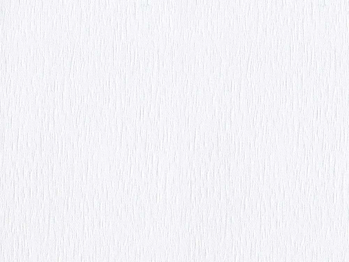 Ткань для рулонных штор Benone 7564 - изображение 1 - заказать онлайн в салоне штор Benone в Лобне
