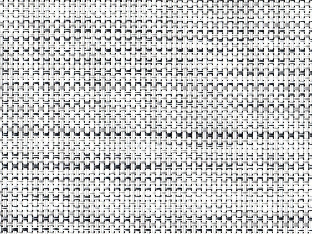Ткань для вертикальных жалюзи Benone 8193 - изображение 1 - заказать онлайн в салоне штор Benone в Лобне