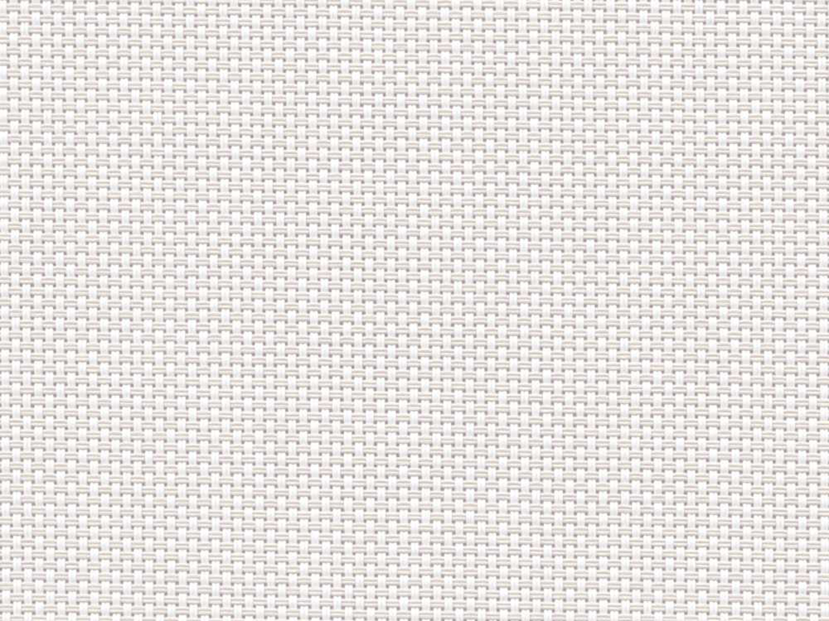 Ткань для рулонных штор Benone 7617 - изображение 1 - заказать онлайн в салоне штор Benone в Лобне