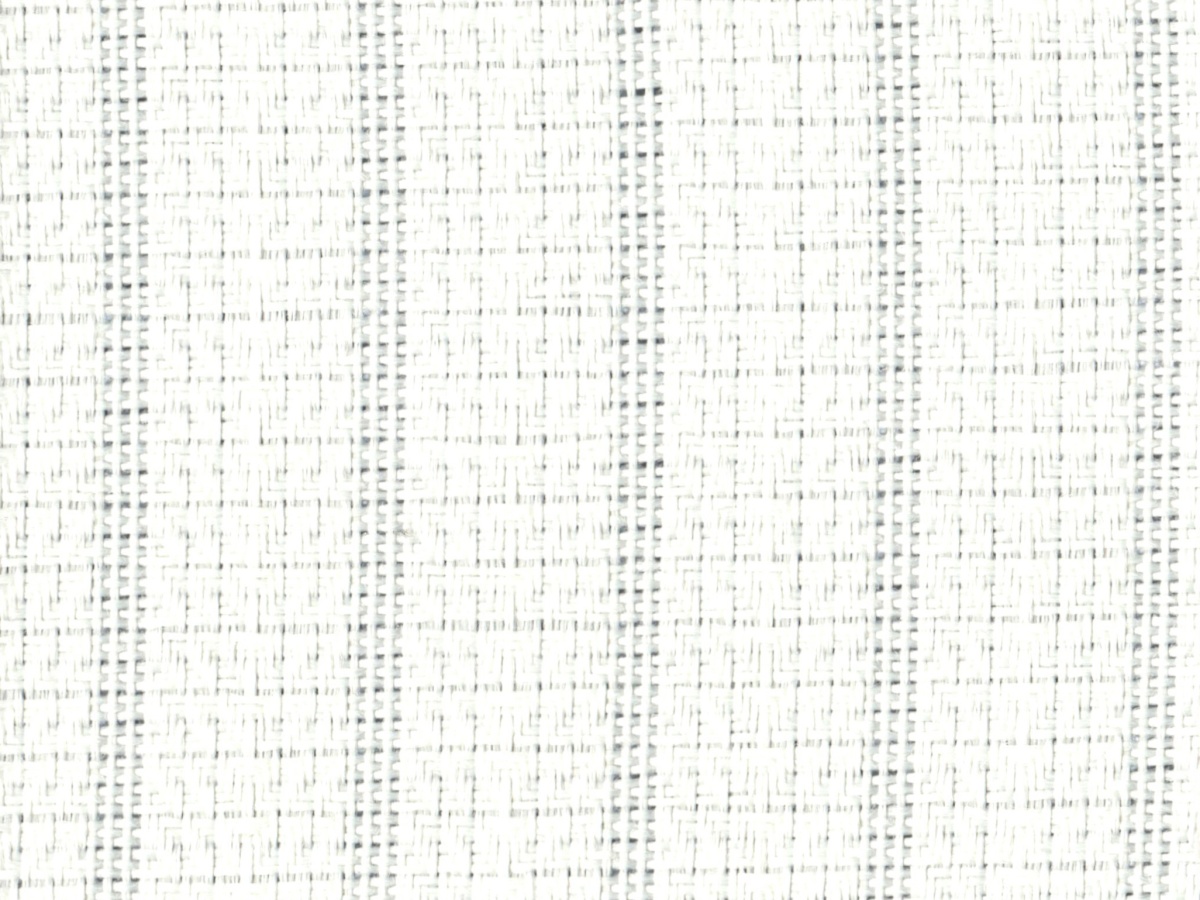 Ткань для вертикальных жалюзи Benone 8201 - изображение 1 - заказать онлайн в салоне штор Benone в Лобне