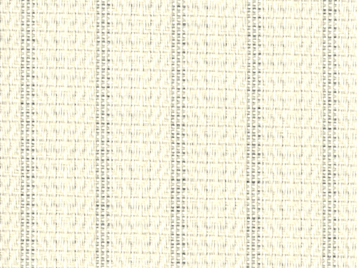 Ткань для вертикальных жалюзи Benone 8200 - изображение 1 - заказать онлайн в салоне штор Benone в Лобне