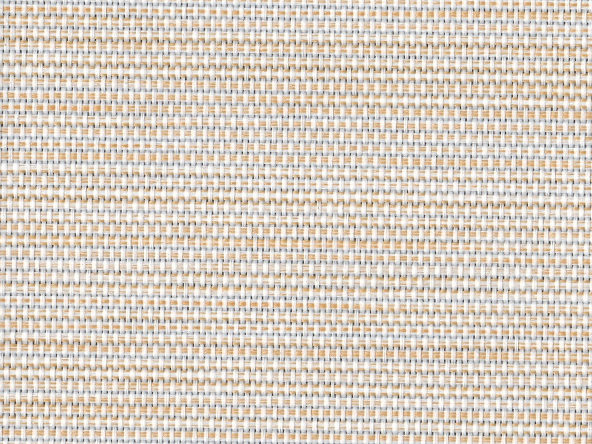 Ткань для вертикальных жалюзи Benone 8199 - изображение 1 - заказать онлайн в салоне штор Benone в Лобне