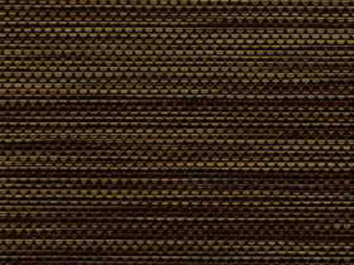 Ткань для вертикальных жалюзи Benone 8191 - изображение 1 - заказать онлайн в салоне штор Benone в Лобне
