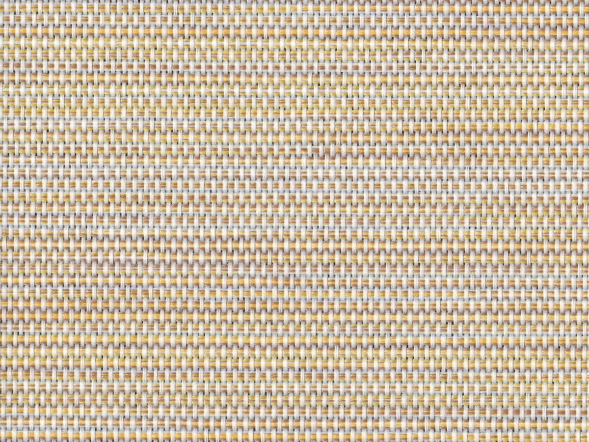 Ткань для вертикальных жалюзи Benone 8198 - изображение 1 - заказать онлайн в салоне штор Benone в Лобне