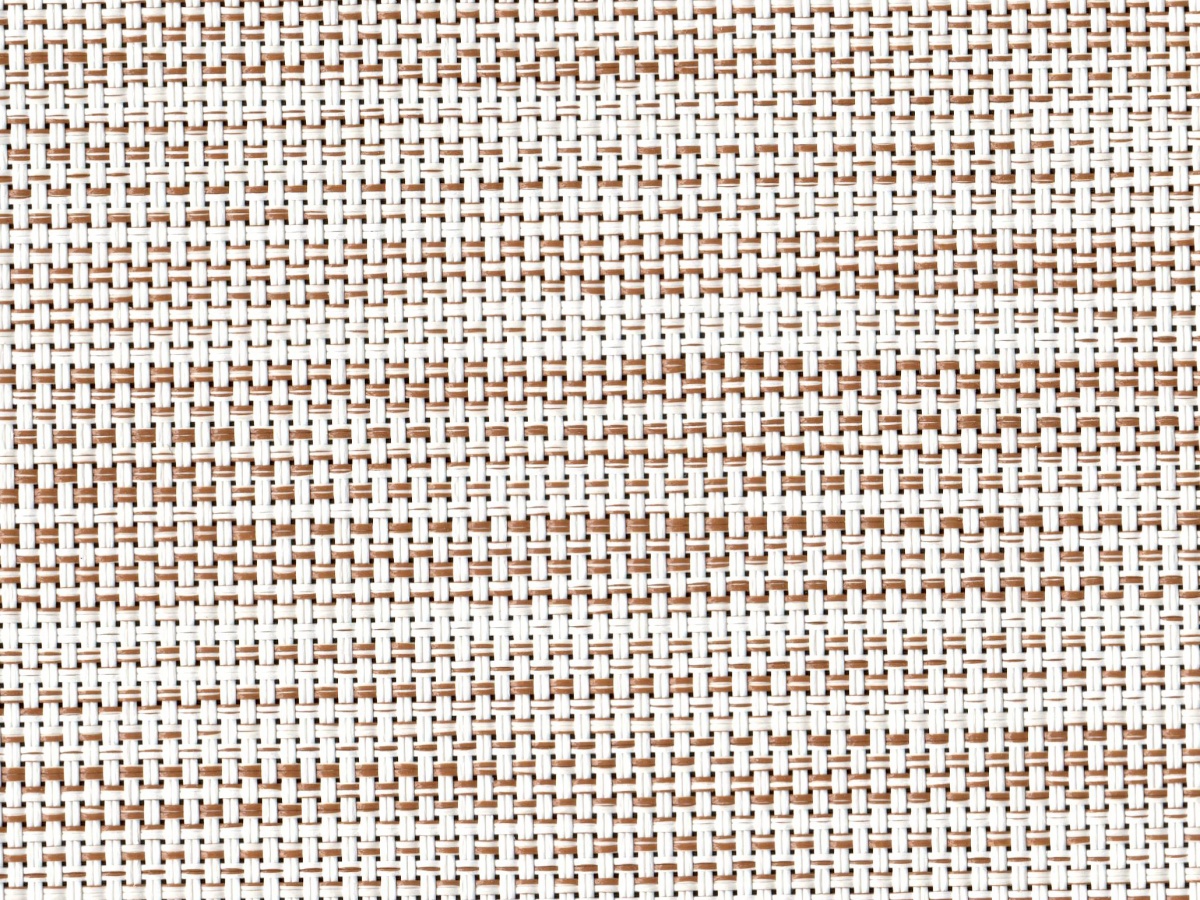 Ткань для вертикальных жалюзи Benone 8192 - изображение 1 - заказать онлайн в салоне штор Benone в Лобне