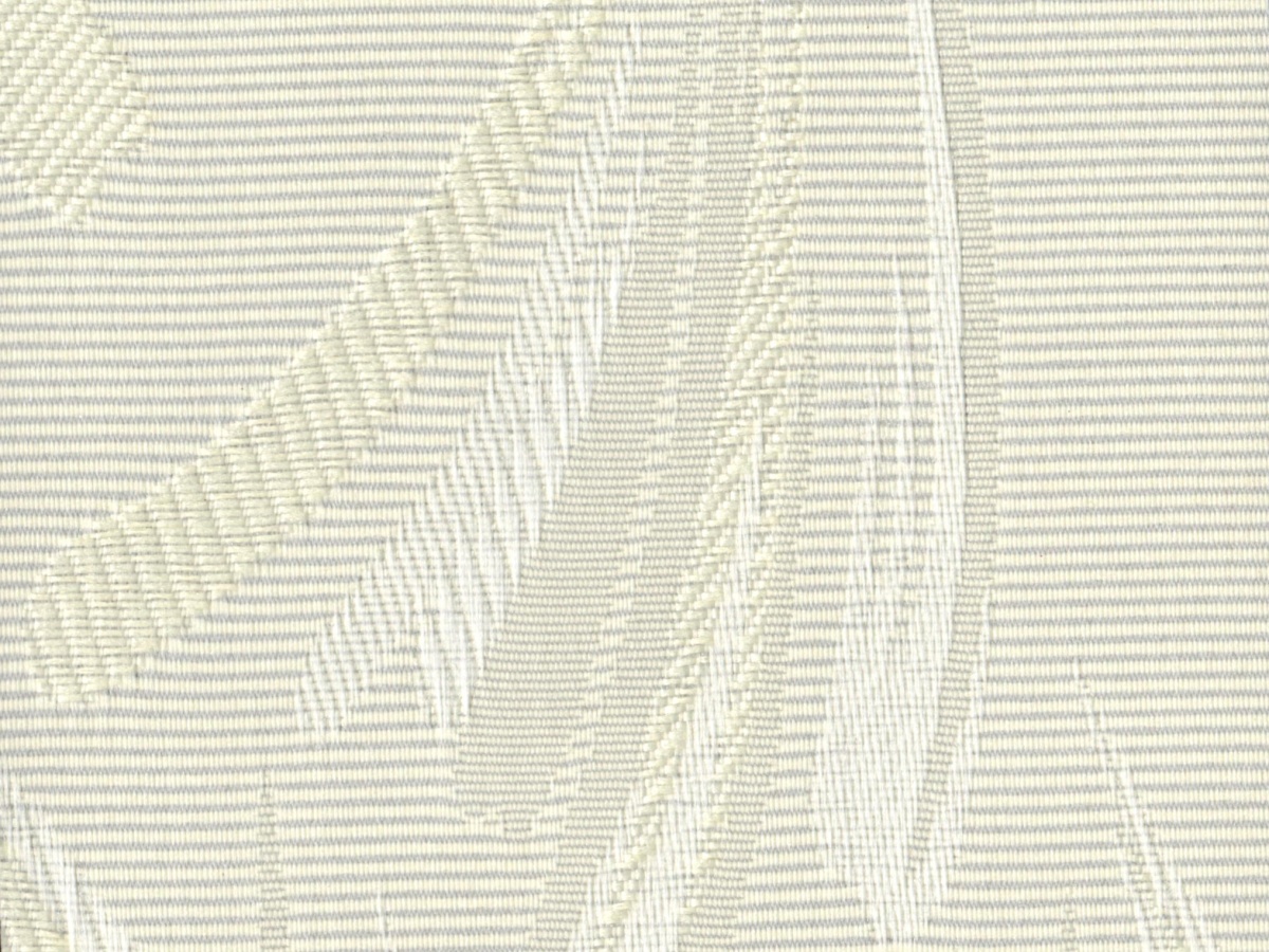 Ткань для вертикальных жалюзи Benone 8225 - изображение 1 - заказать онлайн в салоне штор Benone в Лобне