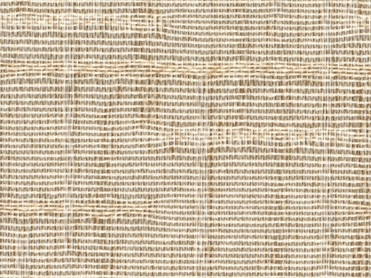 Ткань для вертикальных жалюзи Benone 8202 - изображение 1 - заказать онлайн в салоне штор Benone в Лобне