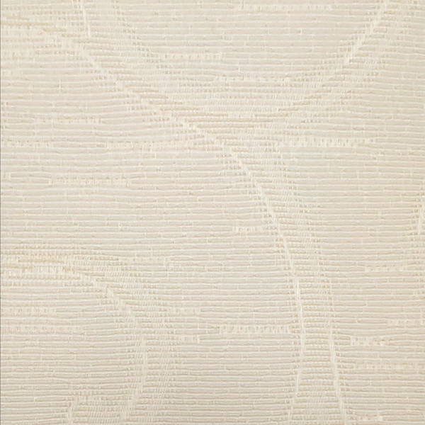 Ткань для вертикальных жалюзи Benone 8000 - изображение 1 - заказать онлайн в салоне штор Benone в Лобне