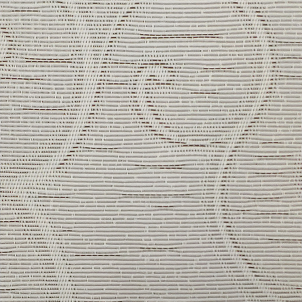 Ткань для вертикальных жалюзи Benone 8001 - изображение 1 - заказать онлайн в салоне штор Benone в Лобне