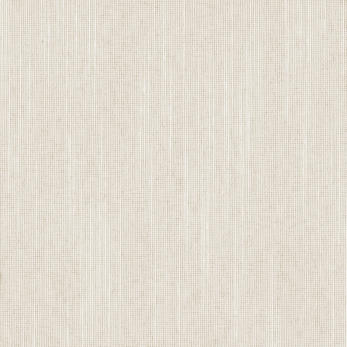 Ткань для рулонных штор Benone 7021 - изображение 1 - заказать онлайн в салоне штор Benone в Лобне