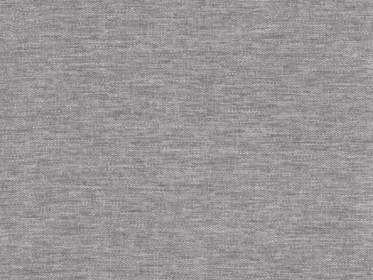 Ткань для штор для прямых штор Benone Basic 6683 - изображение 1 - заказать онлайн в салоне штор Benone в Лобне