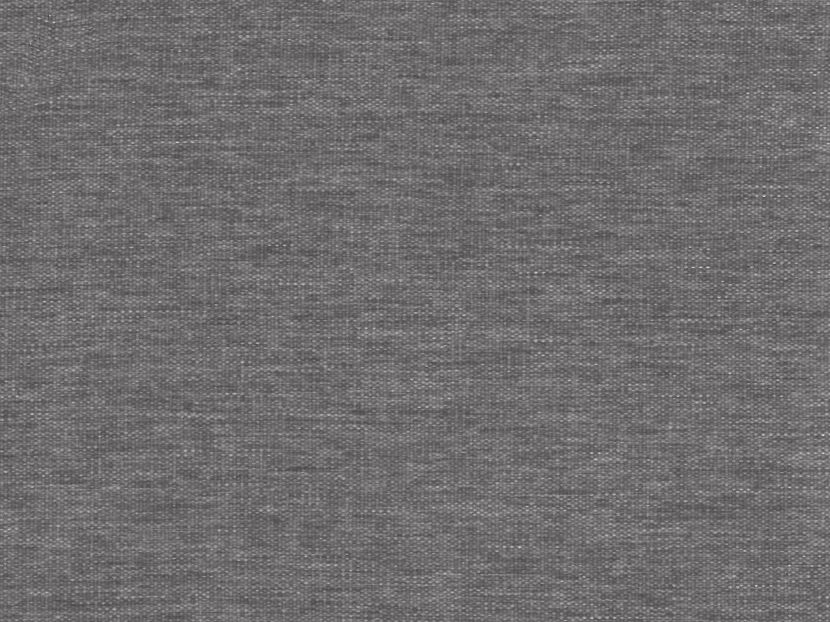Ткань для штор Benone Basic 6684 - изображение 1 - заказать онлайн в салоне штор Benone в Лобне