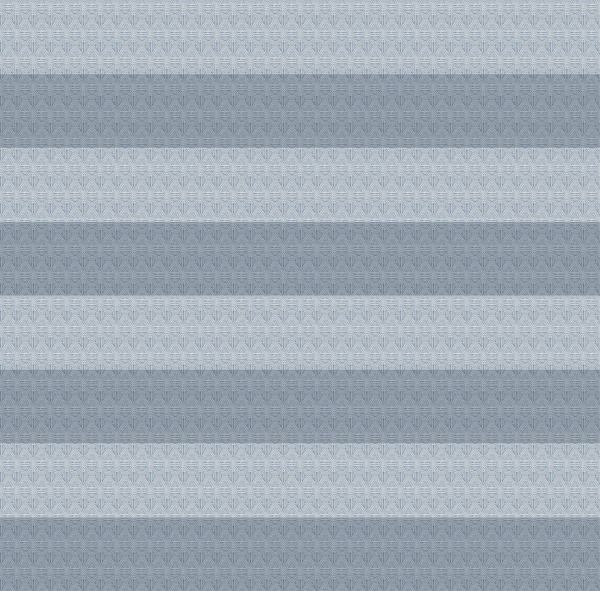 Ткань для штор плиссе Benone 9017 - изображение 1 - заказать онлайн в салоне штор Benone в Лобне