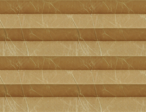 Ткань для штор плиссе Benone 9027 - изображение 1 - заказать онлайн в салоне штор Benone в Лобне