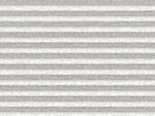 Ткань для штор плиссе Benone 9013 - изображение 1 - заказать онлайн в салоне штор Benone в Лобне