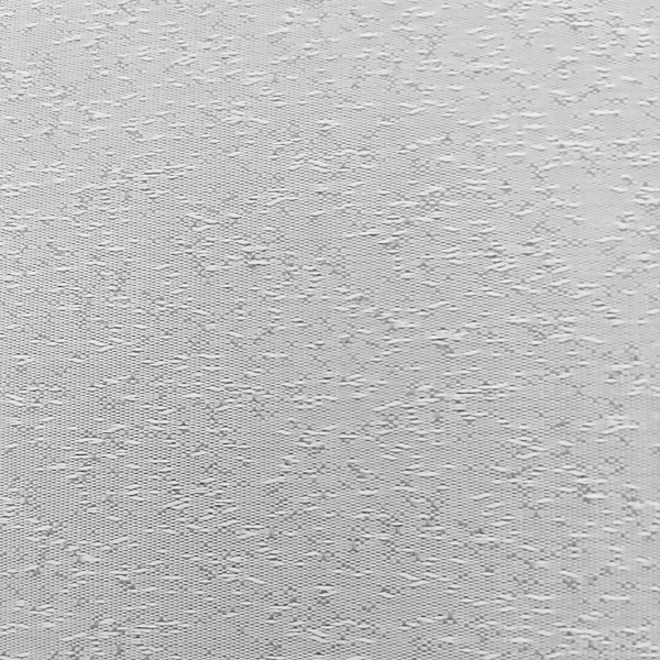 Ткань для рулонных штор Benone 7103 - изображение 1 - заказать онлайн в салоне штор Benone в Лобне