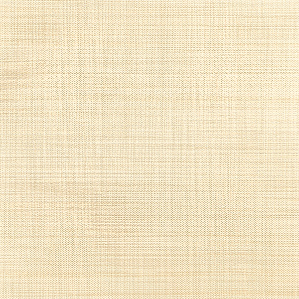 Ткань для рулонных штор Benone 7858 - изображение 1 - заказать онлайн в салоне штор Benone в Лобне